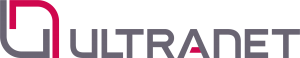 Ultranet logo